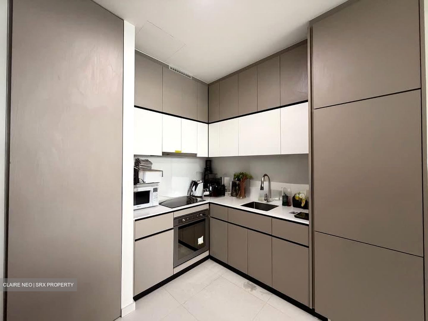 Casa Al Mare (D17), Apartment #586091411
